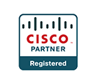 Cisco çözüm ortağı