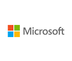 Microsoft çözüm ortağı