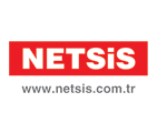 Logo Netsis çözüm ortağı