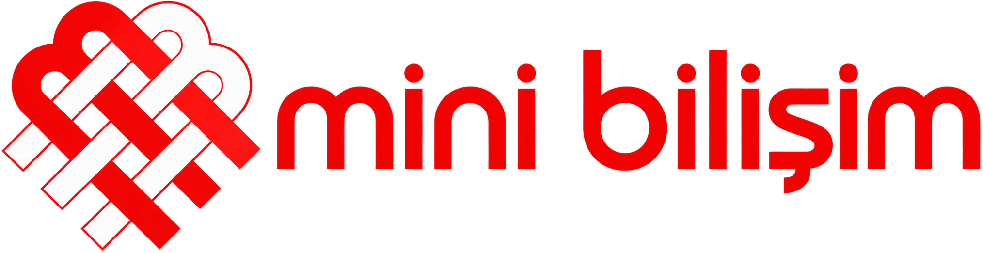 Mini Bilişim